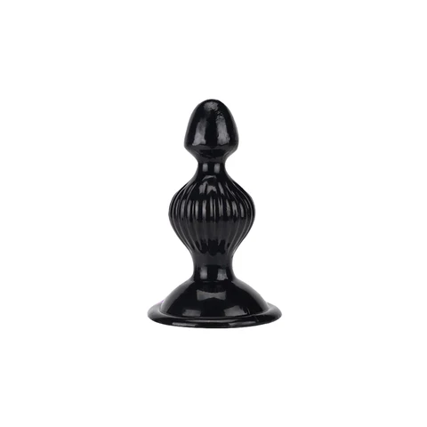 Strong Suction Cup Jelly Anal Dildo Soft Butt Plug Female Penis Sexy Products Sex Toys for Adults 18 Women Men Goods Shop