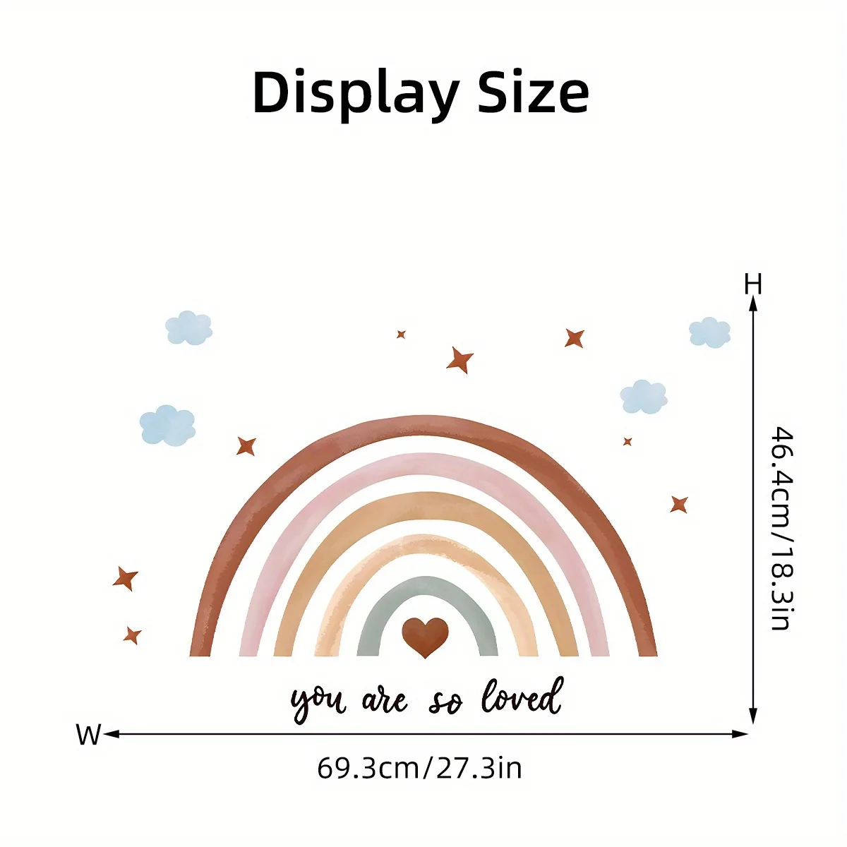 Sd2ece5d095a54407b52b6128021cc1a0e