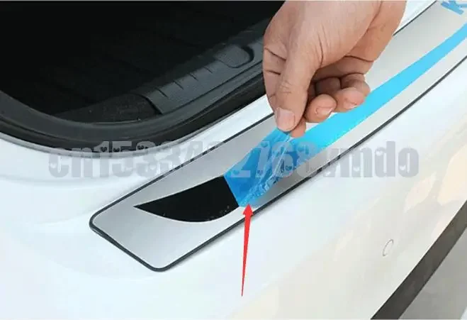 ڵ Ÿϸ η ƿ ĸ  ȣ  Ʈũ Ʈ ÷Ʈ Ʈ, ֻ X-Trail X-Trail T32 2014-2021 
