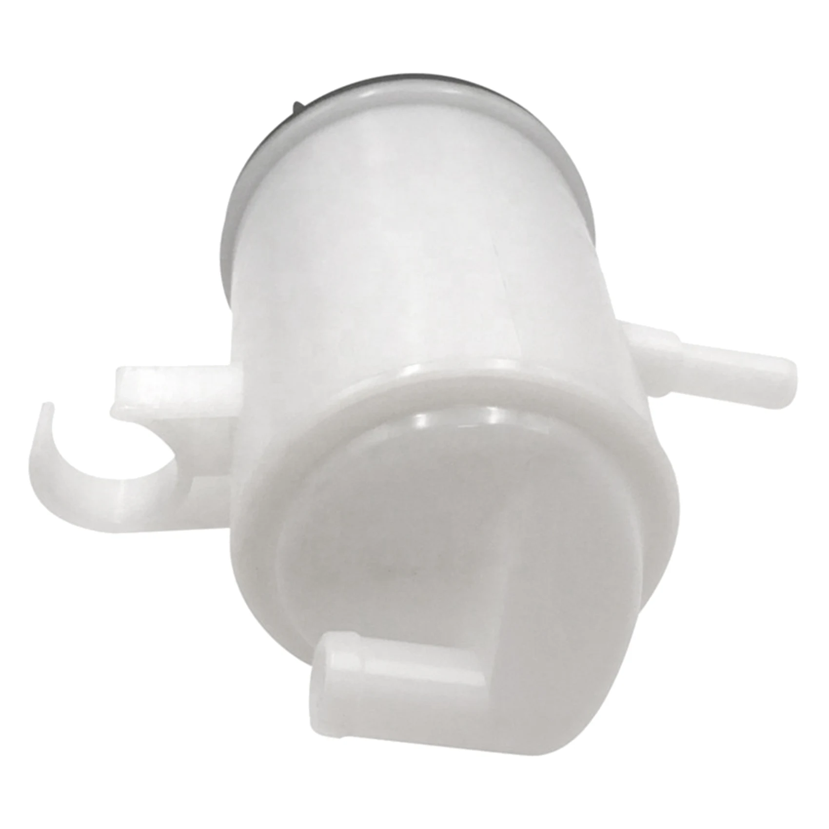5X Power Steering Fluid Reservoir Oil Tank Bottle Oiler for HONDA CRV RD1 1997-2001 CIVIC EK1 EK3 96-00 53701-S04-J51