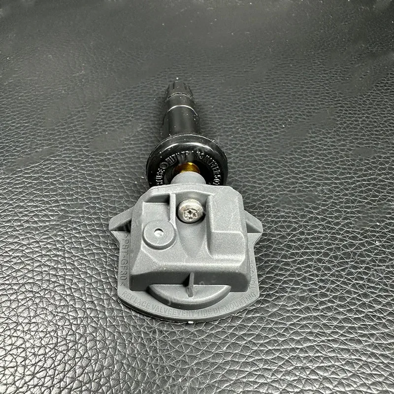 For Range Rover Defender Discovery Sport New Tire Pressure Sensor LR156918 T2H53944