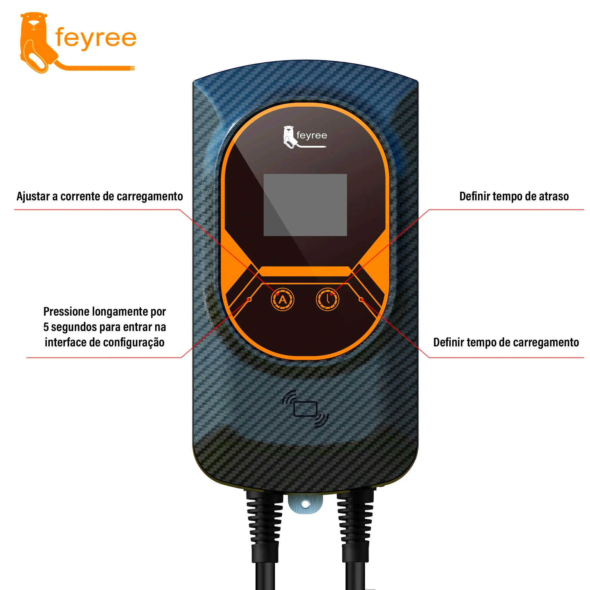 Sd2ed065f1afe4f1fbce3b67cb26b89daR