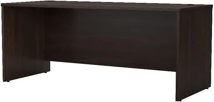https://ae01.alicdn.com/kf/Sd2ed13c226564451bdd11d05f51318b0a/C-Table-Shell-with-Wire-Management-and-Modesty-Panel-Professional-Wide-Desk-for-Home-Corporate-Office.jpg