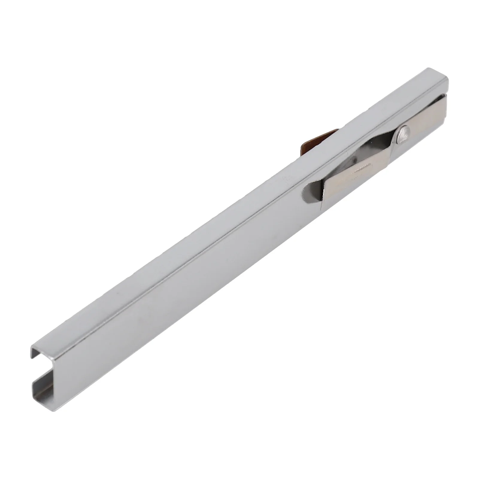 1pc WhiteTalc Pen Slate Pencil Marker Holder Soapstone Slate Metal Talcum Pen Welding Steel Marking Tool Engineering Accessory