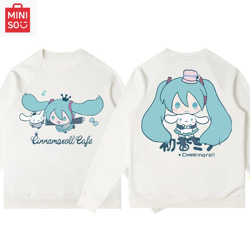 Slide image 9bfcd99f80604a7694a9ac4665d26a24