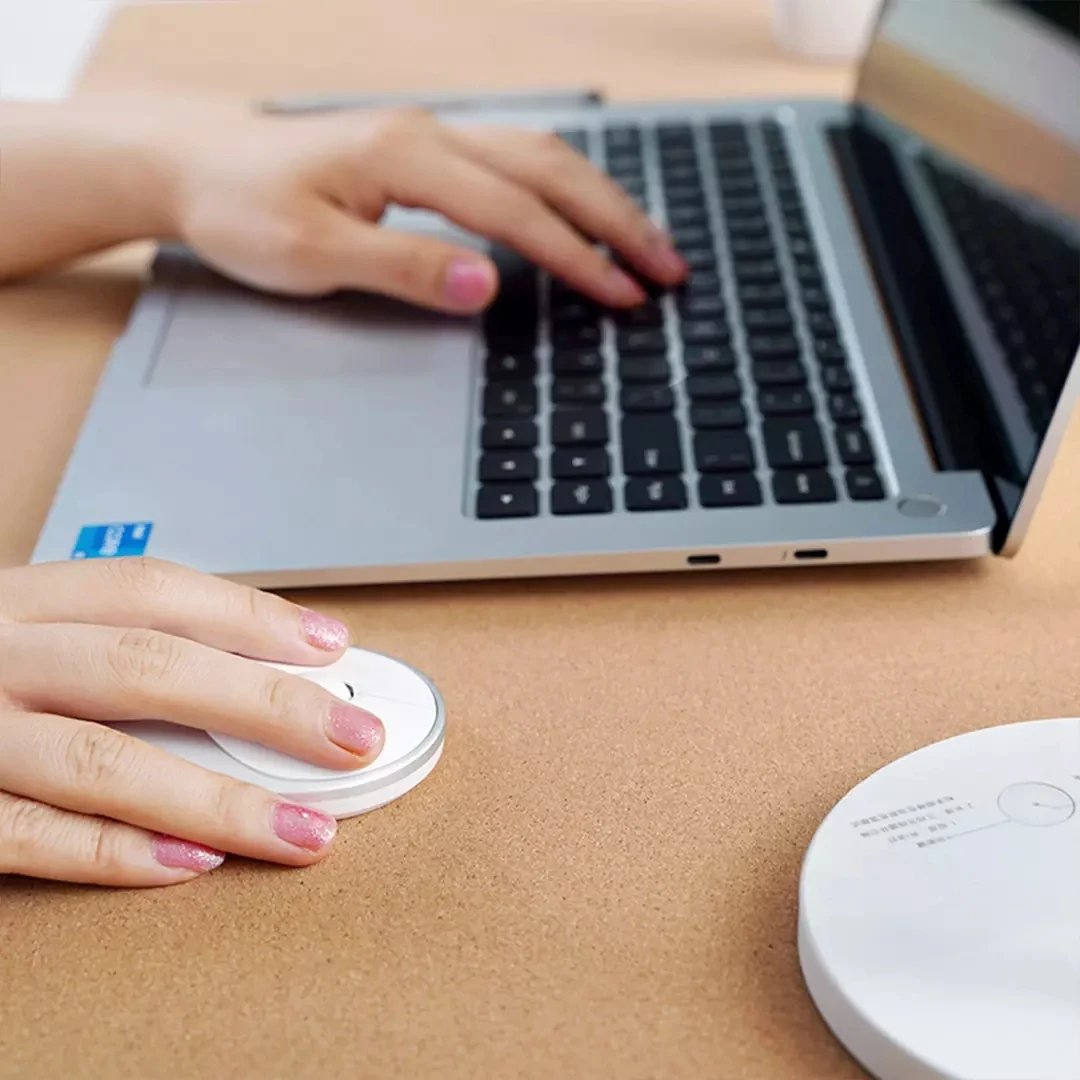 OakCorkMousePad800400mmBigSizeSimpleMousepadWaterproofStain