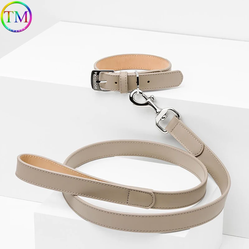 15/20/25/30mm Metal Snap Hook For Bag Handbag Belt Purse Strap Shoulder Bag Chain Connector Buckle Swivel Trigger Clip Clasp