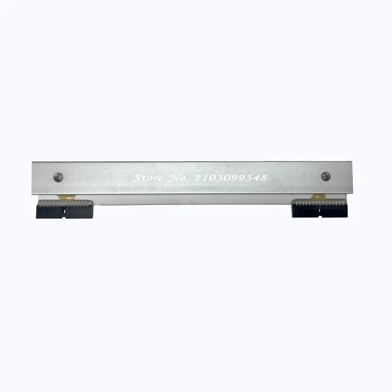 20 개/몫 Xprinter XP-H500B 열전사 프린트 헤드 XP H500B 203dpi Xprinter XP-H400B XP-H500BC 열전사 바코드 라벨 프린터
