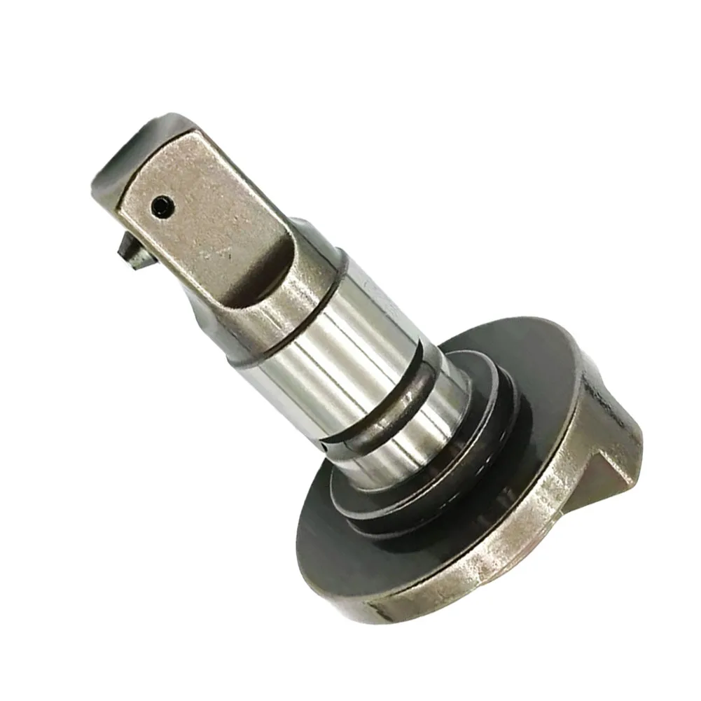 

Ensure Smooth Operation of Your Impact Wrenches with Reliable Replacement 14 73 0455 Detent Pin Anvil Assembly for Milw
