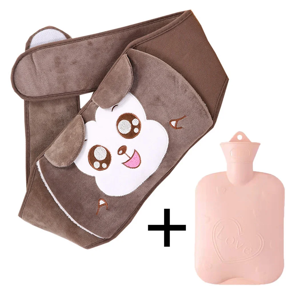 Monkey Coffee 2pcs