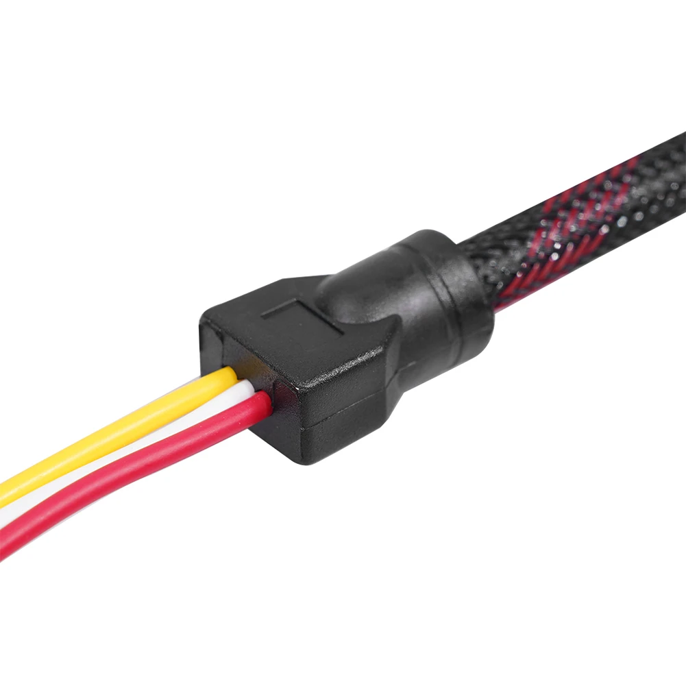 HDTV -3RCA   AV ̺ ڵ  Ǵ TV Ʈ ڽ DVD Ʈ