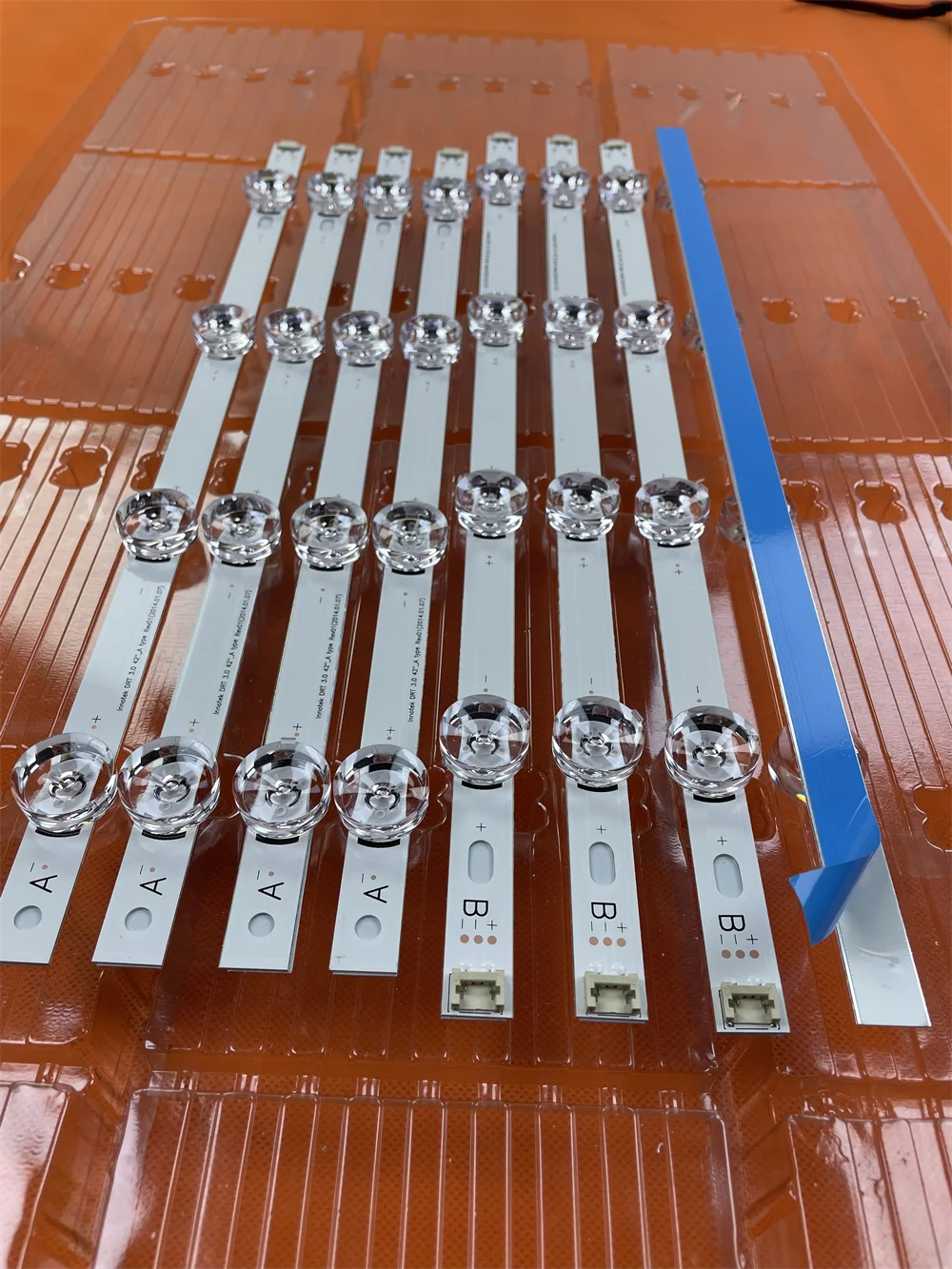7kit LED  Ʈ Ʈ, LG 42LB628V 42LB629V 42LB630V 42LB631V DRT3.0 42 A B 42LB580V 42LB5500 42LF580V 42LB650V 42LB