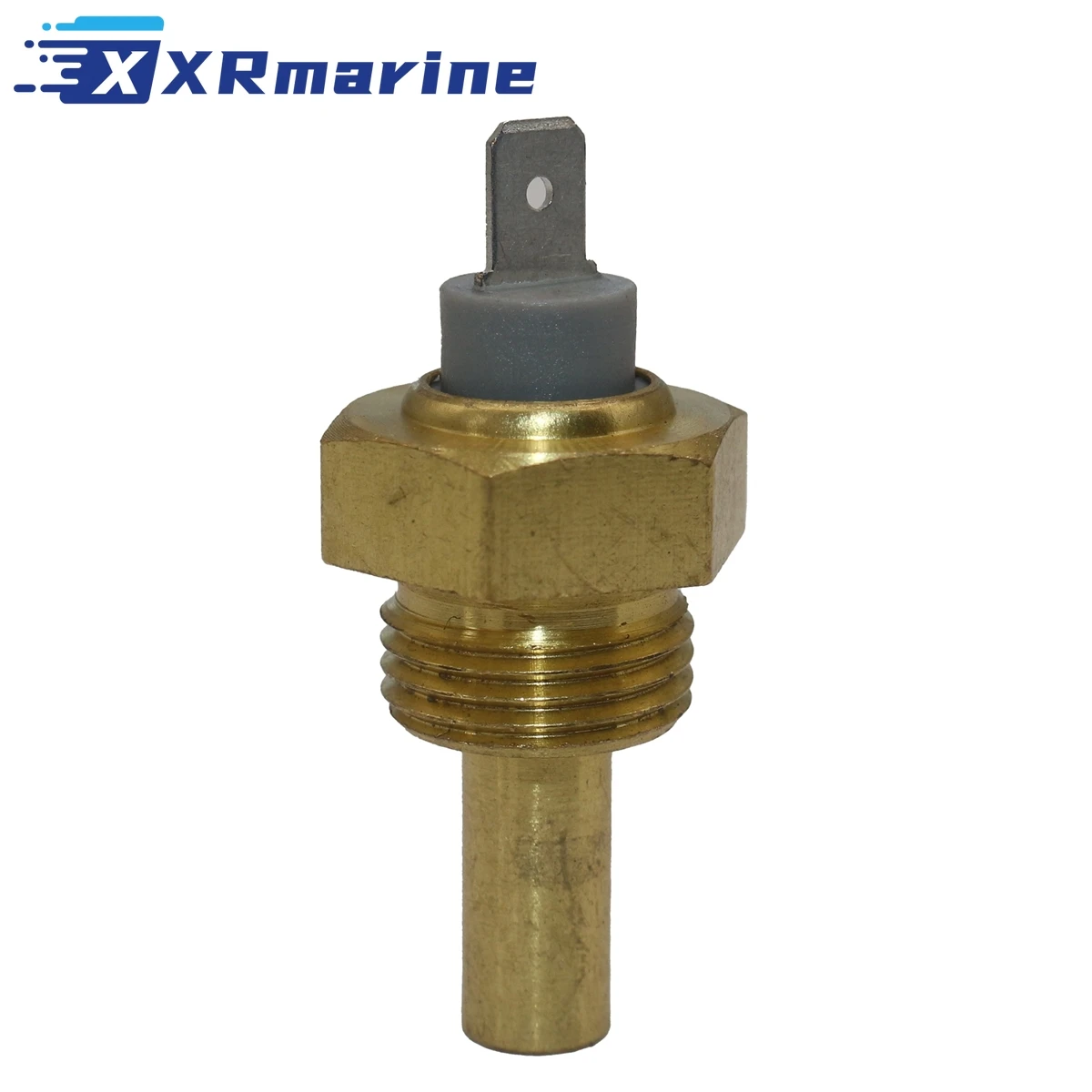 Volvo-Pen用温度センサー,ad31 41 aq d1 d2 d41 kad32 42 kamd42 43