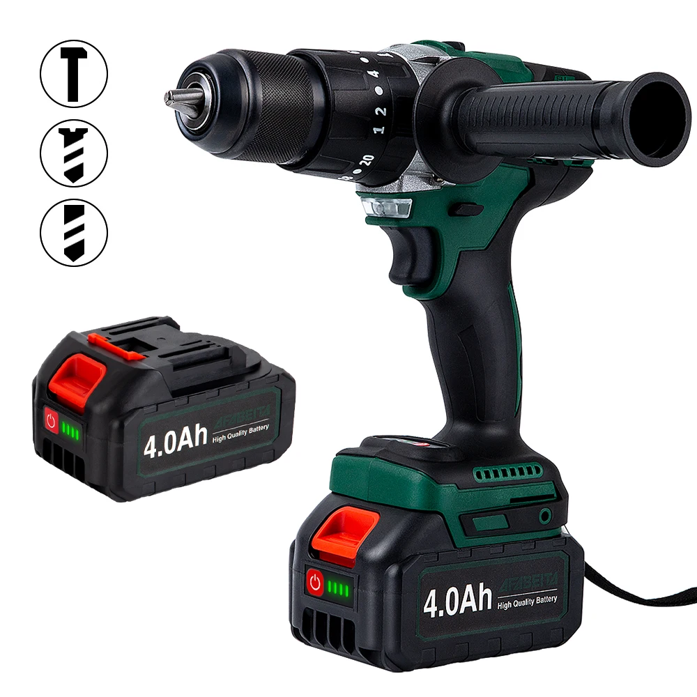 Аккумулятор макита 21v. Лучшие шуруповерты 2022. Шуруповерт 21v бесщеточный для ледобура. Китайский шуруповерт для рыбалки. Характеристики шуруповерта.