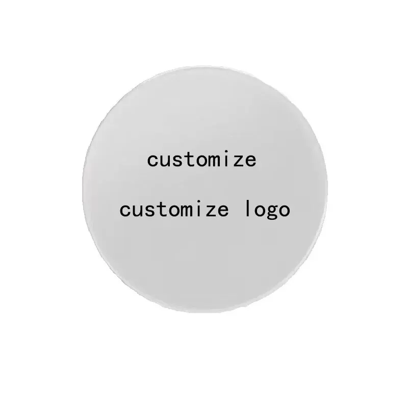 150pcs 30mm Golf Ball Marker Sticker