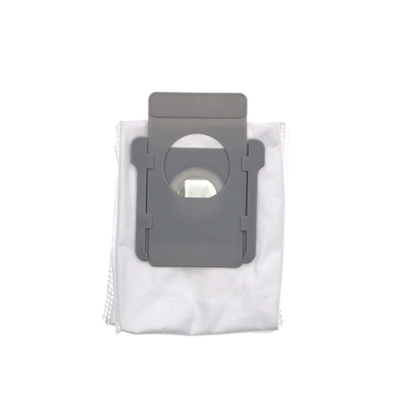 6PCS   ü ǰ Irobot Roomba I7 I7 + I3 κ   ǰ ׼