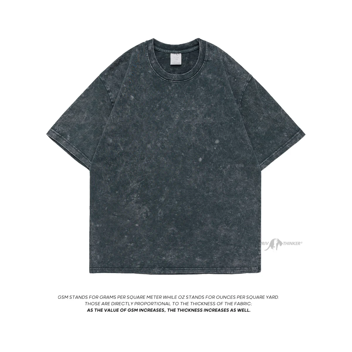 DarkGray