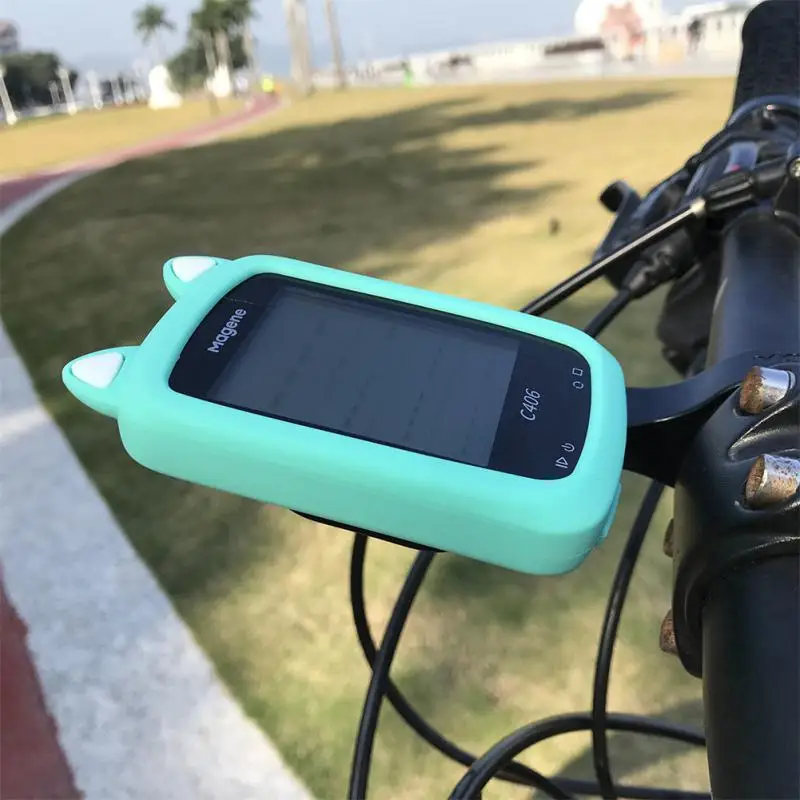 IGPSPORT Ŭ ǻ Ŀ ȣ ̽, BSC100s GPS  ǻ Ǹ ̽,  ǻ Ŀ