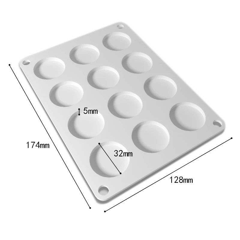 Slide image 8fa637a6b629442aafcded13cd3b78e5