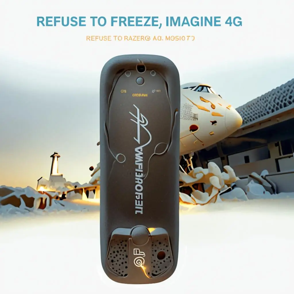 4G LTE WiFi Dongle 150Mbps Wireless USB Modem Stick Portable USB Plug And Play WiFi Network Adapter Lte Router For Home Office