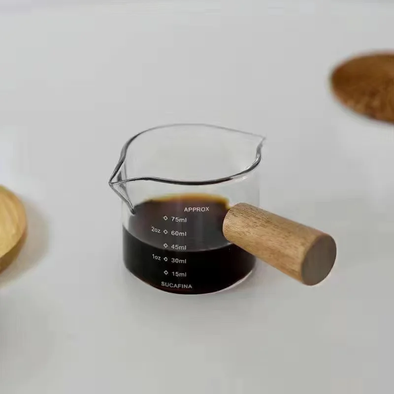 75ml B