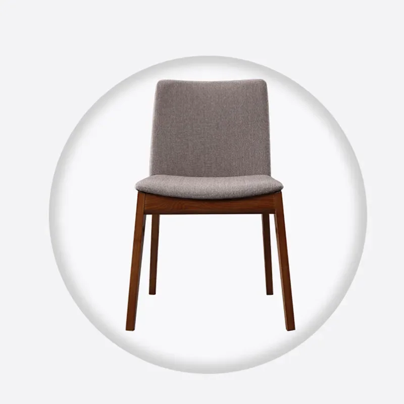 Slide image 047bf1565ab84af6936557e54c0bceb2