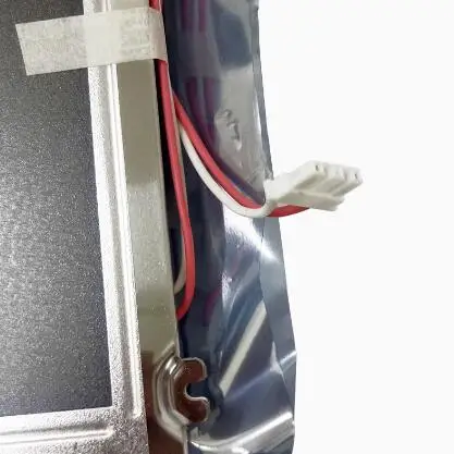  8.4 ġ LCD ÷ ũ г, LQ084V1DG21, LQ084V1DG42, LQ084V1DG41, LQ084V1DG22