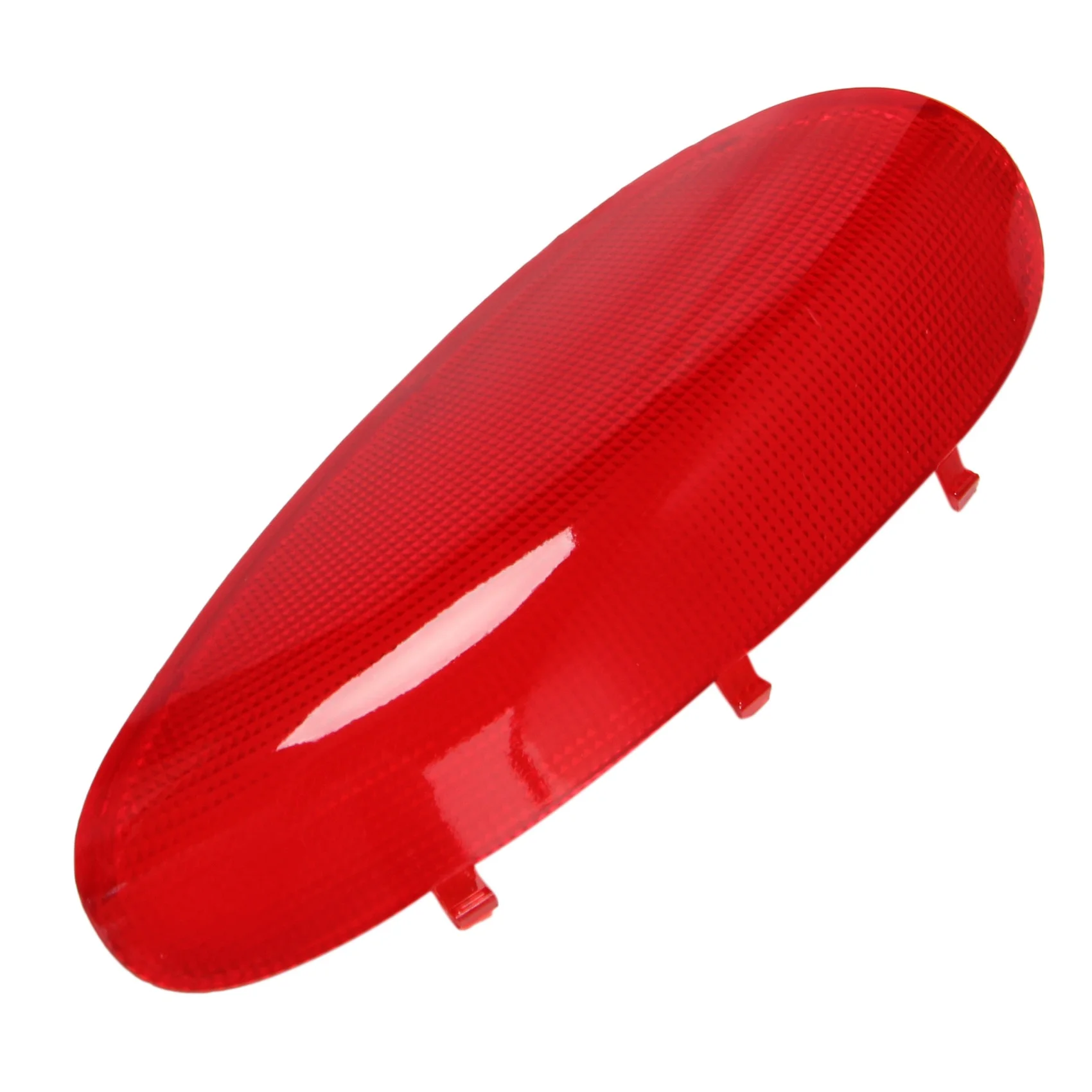 ڵ ¦  Ʈ  ,   Ŀ,  Ƽ 2005-2010 926311F010 926411F010 92631-1F010