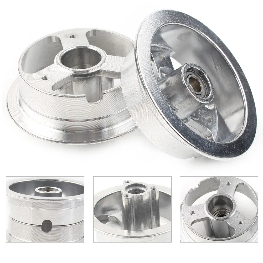 Round Wheel Plug In Sd2edfa98c9cb4fef8e794f7733459708M.jpg