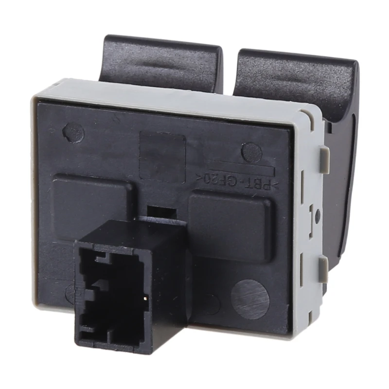 

090E Car Electric Power Window for Transporter 7E0959855A