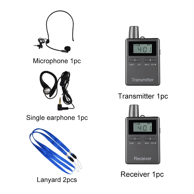 RC 2401 ǹ ׷  ̵ ý ߿ ¸ ȸ ۷ ʿ ۽ű 1 ũ ޸ ű 1
