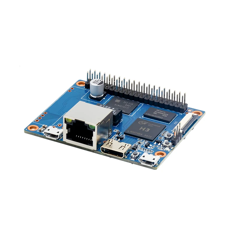 ٳ  BPI-P2  ARM Cortex-A7  ھ ,   ȵ̵ ü