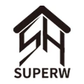 Superw Homely Dropship Store
