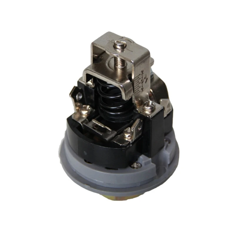 computers electronics 04