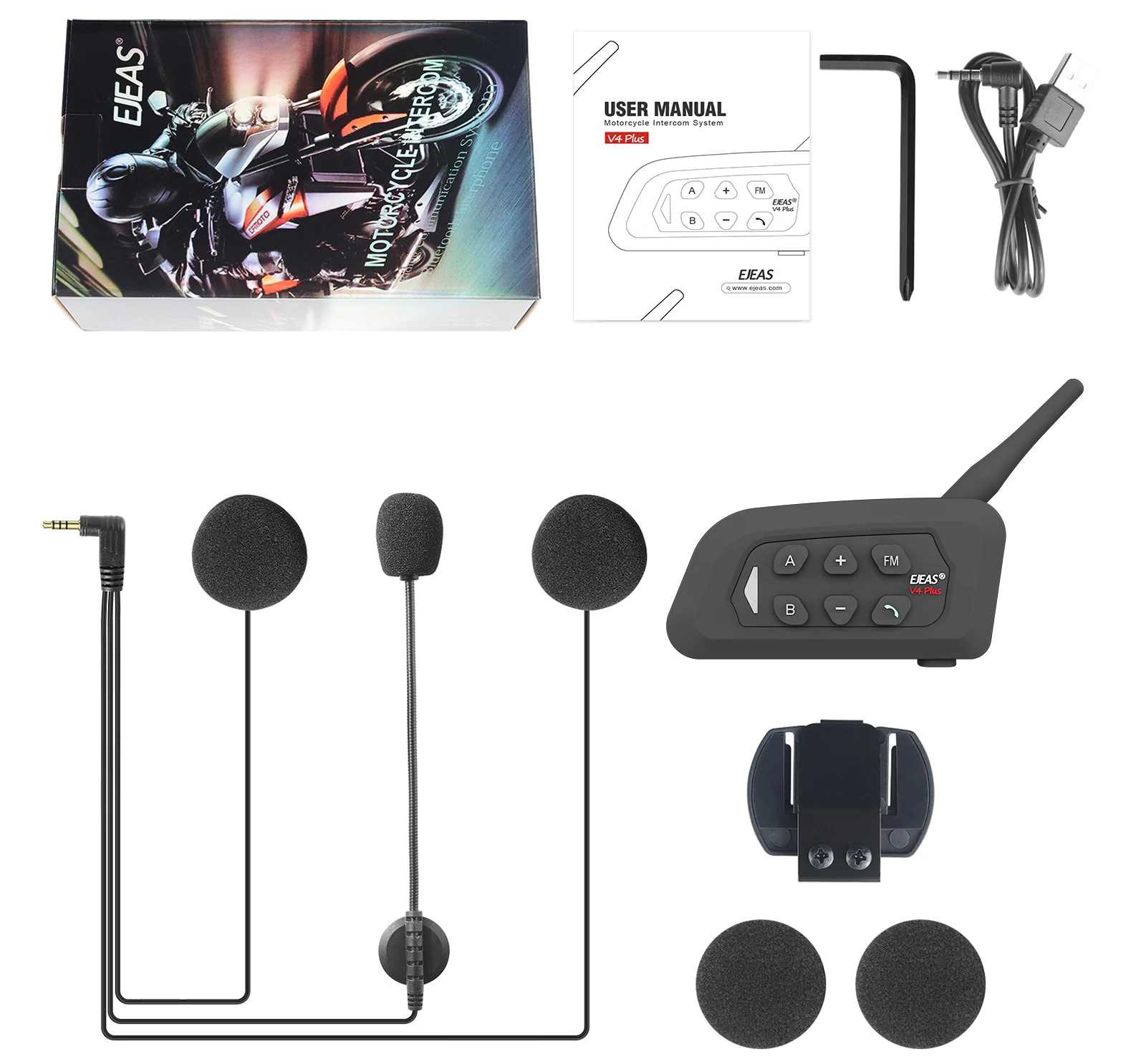 Sd2ee75ca0e70470994ce684647cbf3f2n