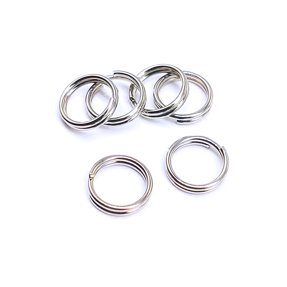 fishing-accessories-10000pcs-304-stainless-steel-split-ring-micromaterial-lure-bait-connector-link-fishing-tackle-goods-pesca