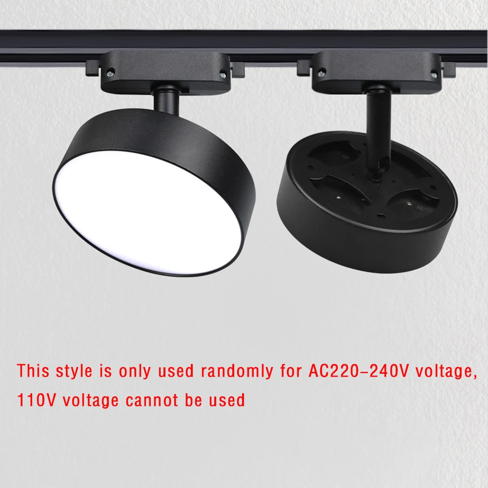 Slide image d2a3498f9e014a05b0340de909fa7e4c