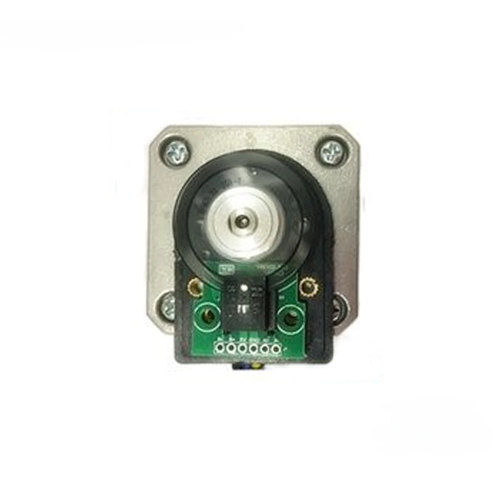 Sd2ee97ae310c4580a5ef986aedfe587eS.jpg