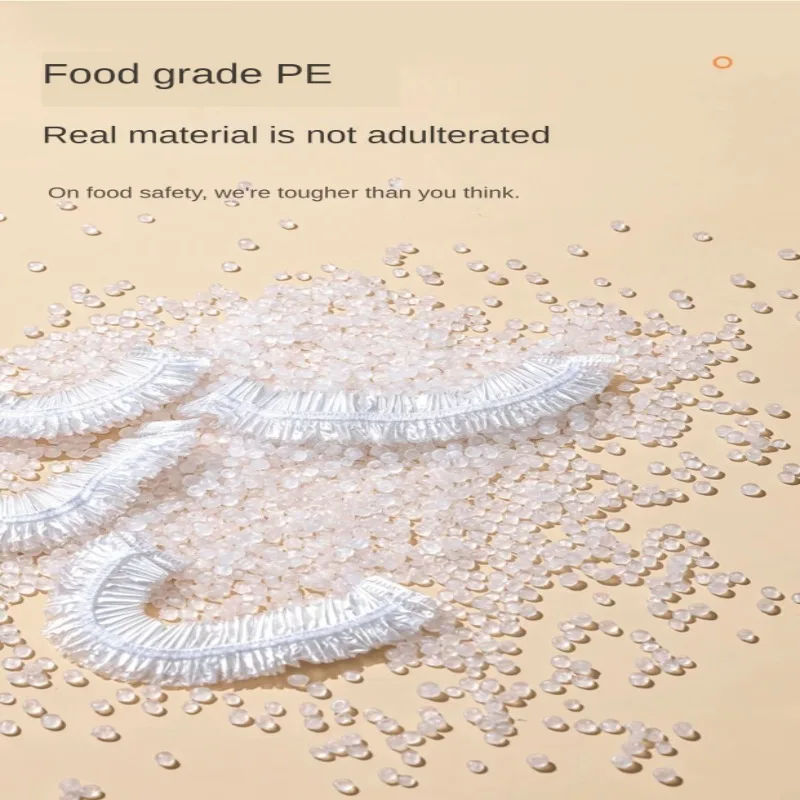 Slide image 1ed88866a4404487ac451b5456faae0b