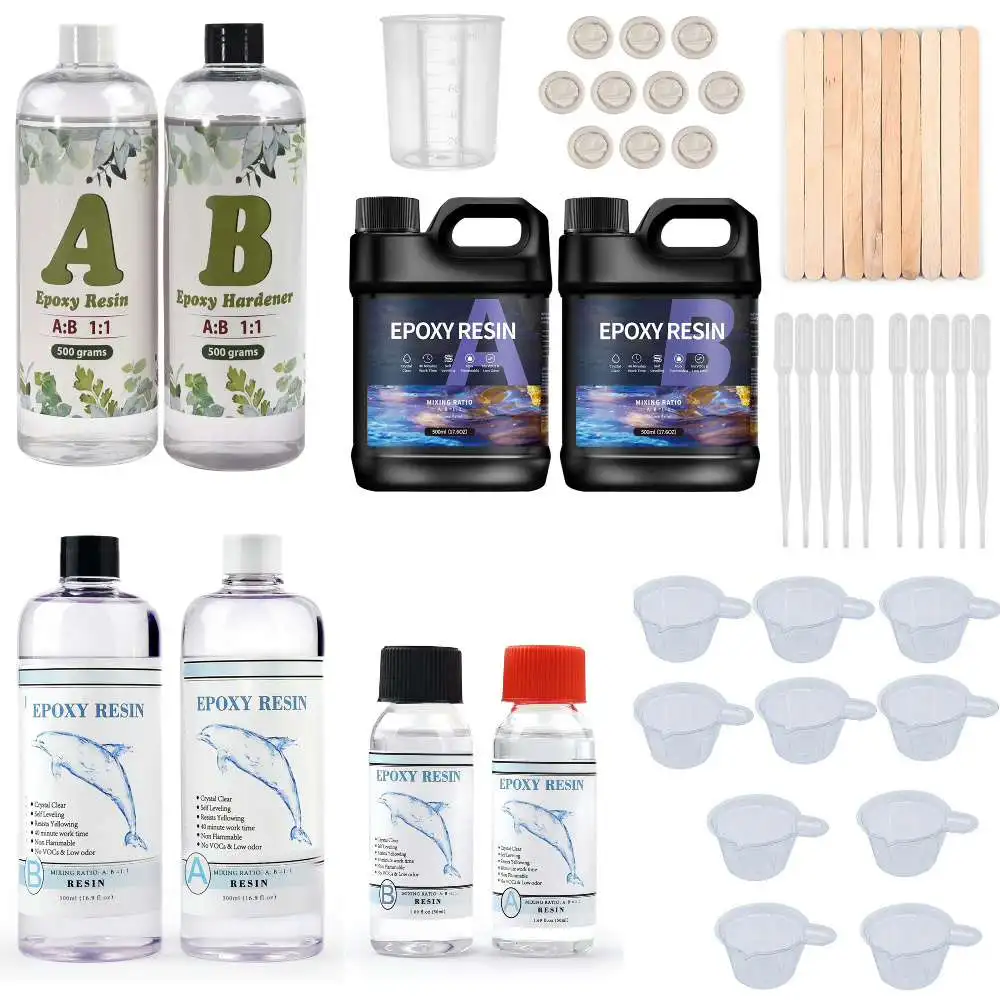 Store Home Products Summer Sale Feedback