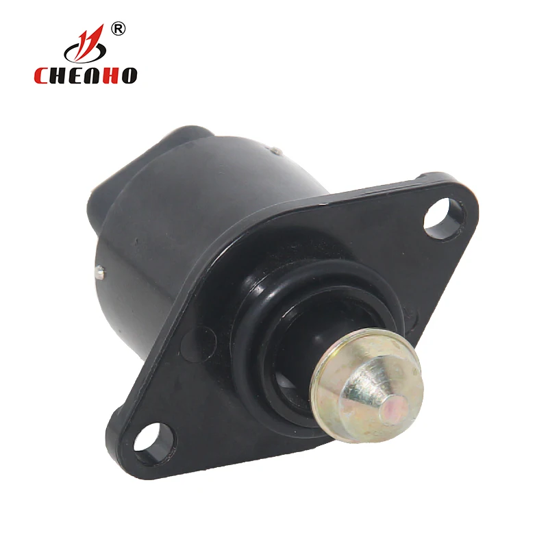 Idle Air Control Valve Motor IAC for Jeep Grand Cherokee TJ Wrangler 1991-1997