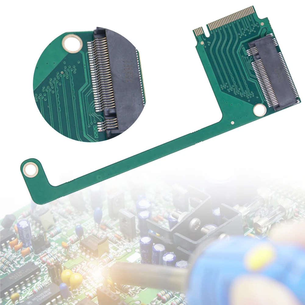 PCIe 4.0 M.2  , M.2 ϵ ̺ , 90  SSD ޸ ī  , ASUS Rog Ally ׼