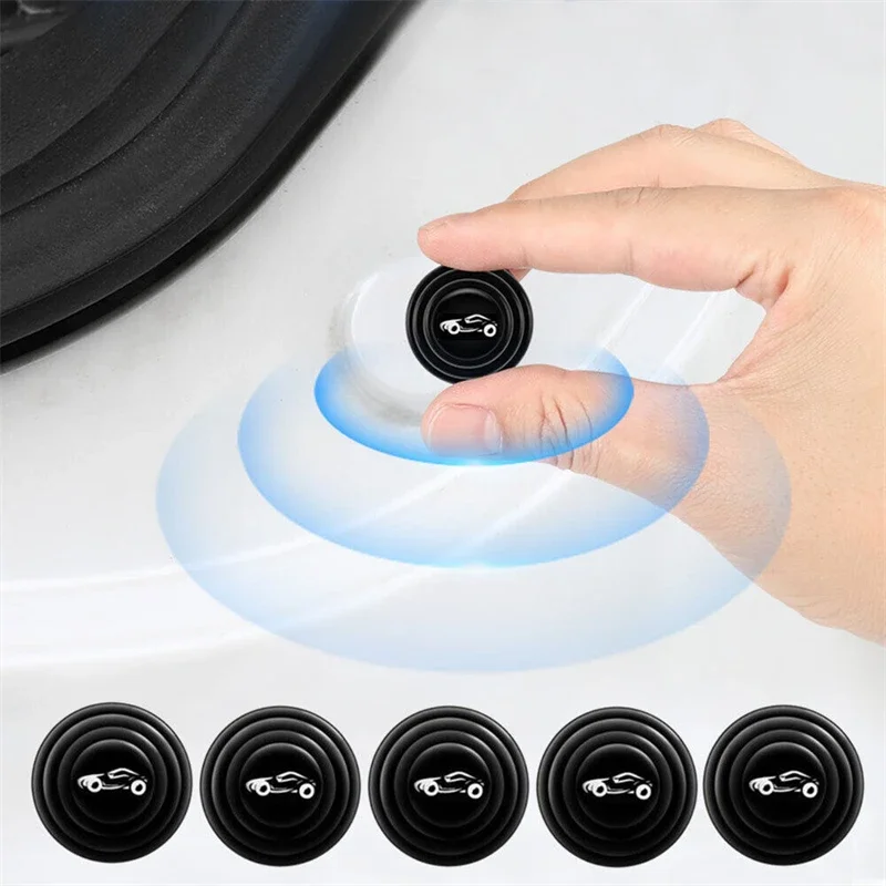 porta-do-carro-silicone-anti-shock-pad-universal-trunk-isolamento-ac