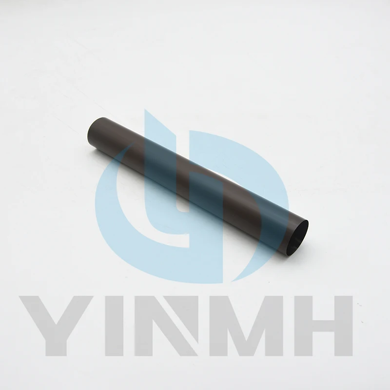

5PCS FK-1150 302RV93050 2RV93050 Fuser Film Sleeve for Kyocera M2040 M2135 M2540 M2635 M2640 M2735 P2235 P2040 P2235dw P2235dn