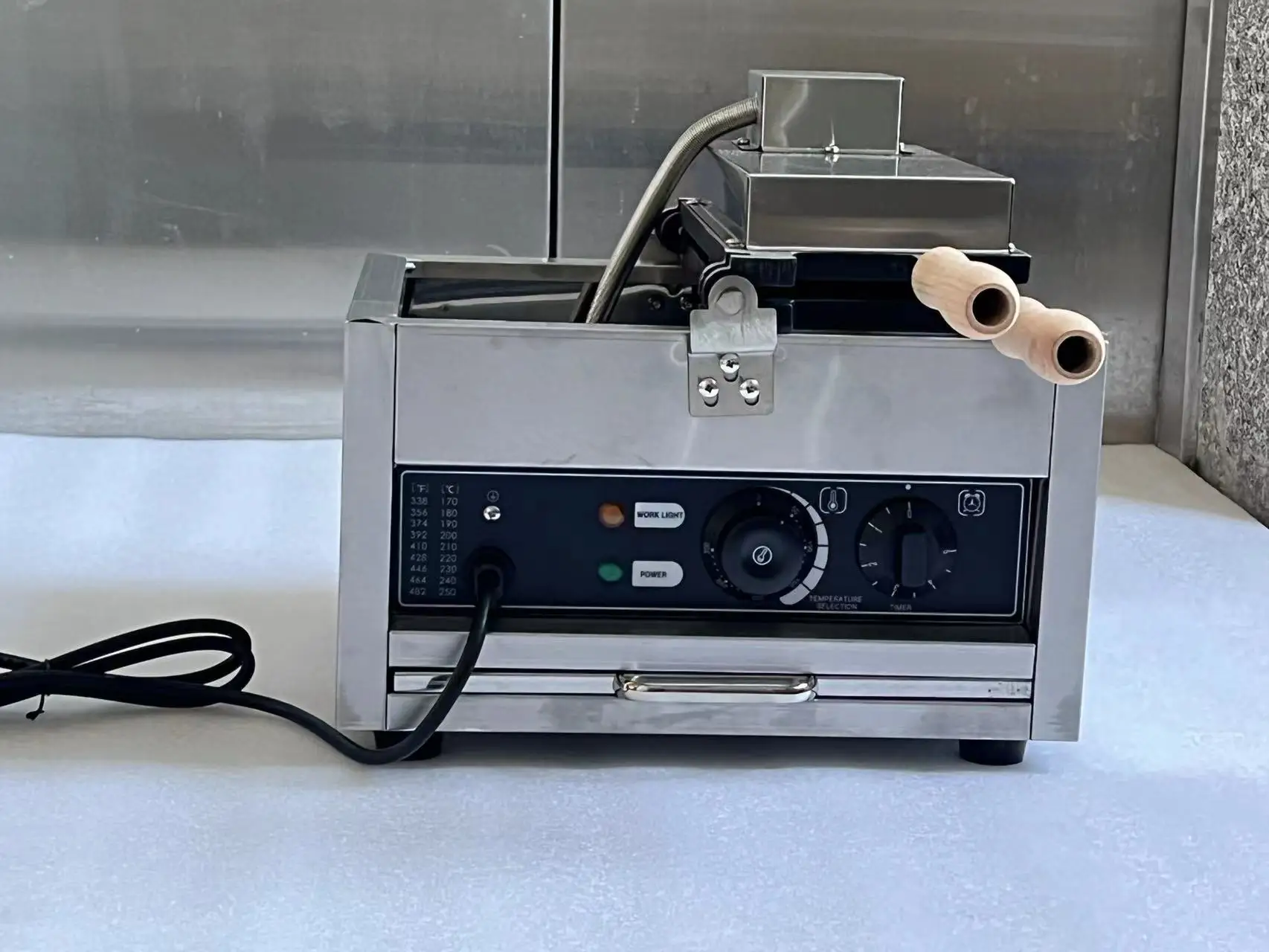 Slide image bd4a6e95d7d64ce4a50d2e996561e7f6