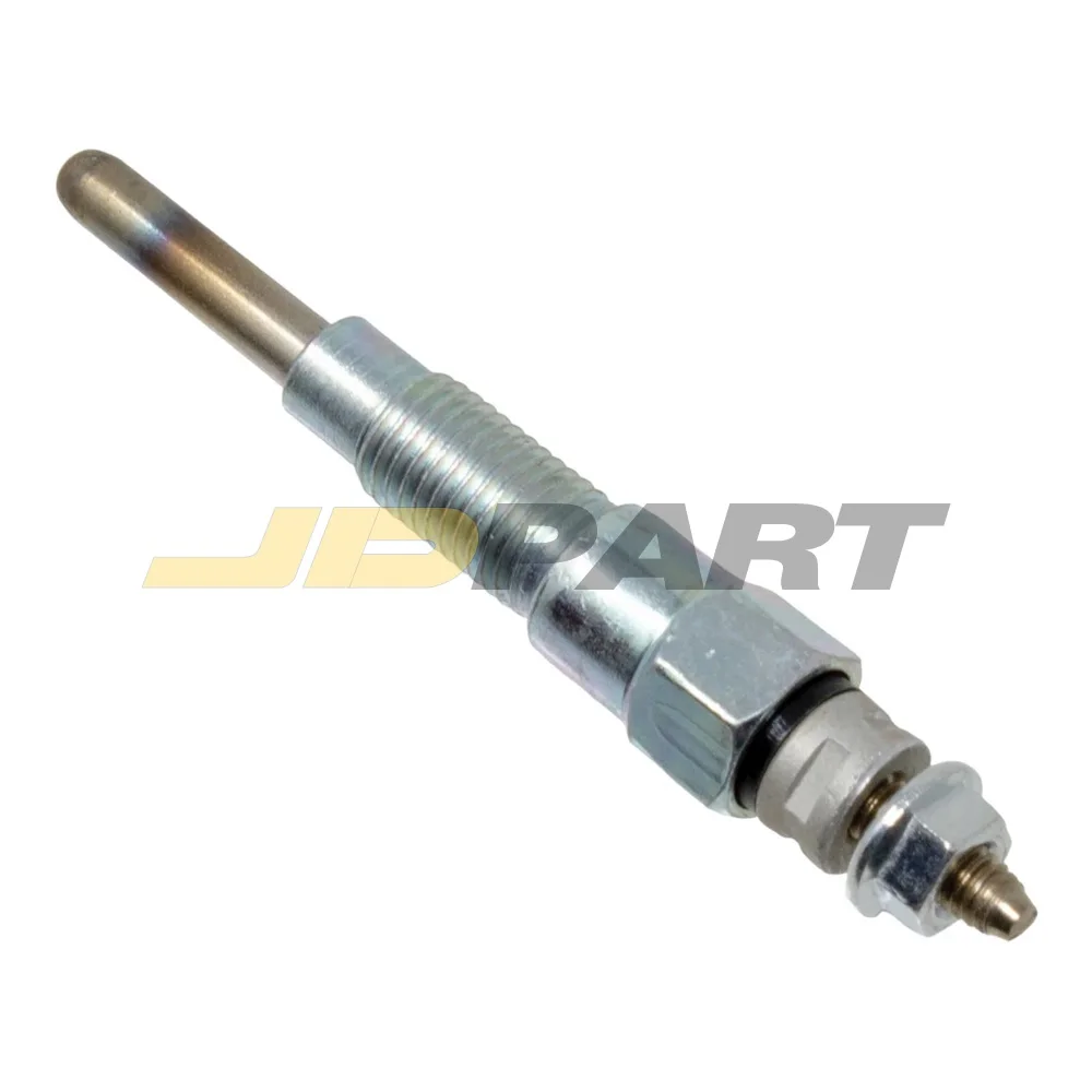 

Запасные части для свечения 6670470 для Bobcat B100 B200 B250 BL275 316 319 320 321 322 323 324