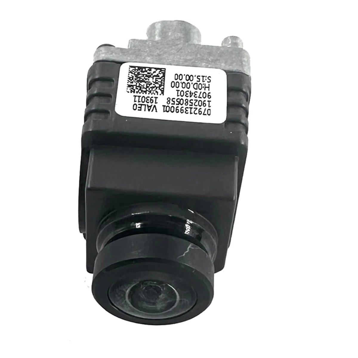 New 360&deg; Surround Camera 66539388797 66539360369 for BMW X3 X4 X5 X6 I8 F15 F16 F26 2014- Rear View Mirror Camera