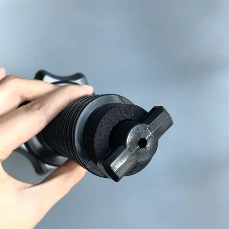 Jack Rear Body & Floor Mount Bolt For Audi Q5 2009-2016 Tt For  