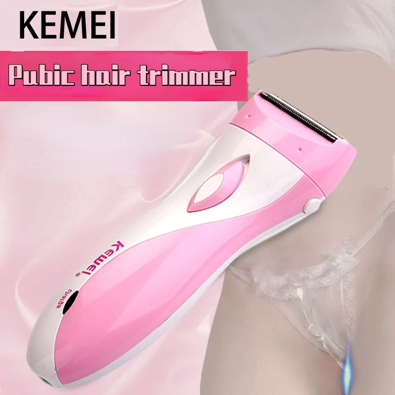 Hair Removal Instrument | Trimmer Private Parts | Private Hair Trimmer -  Hair Trimmer - Aliexpress