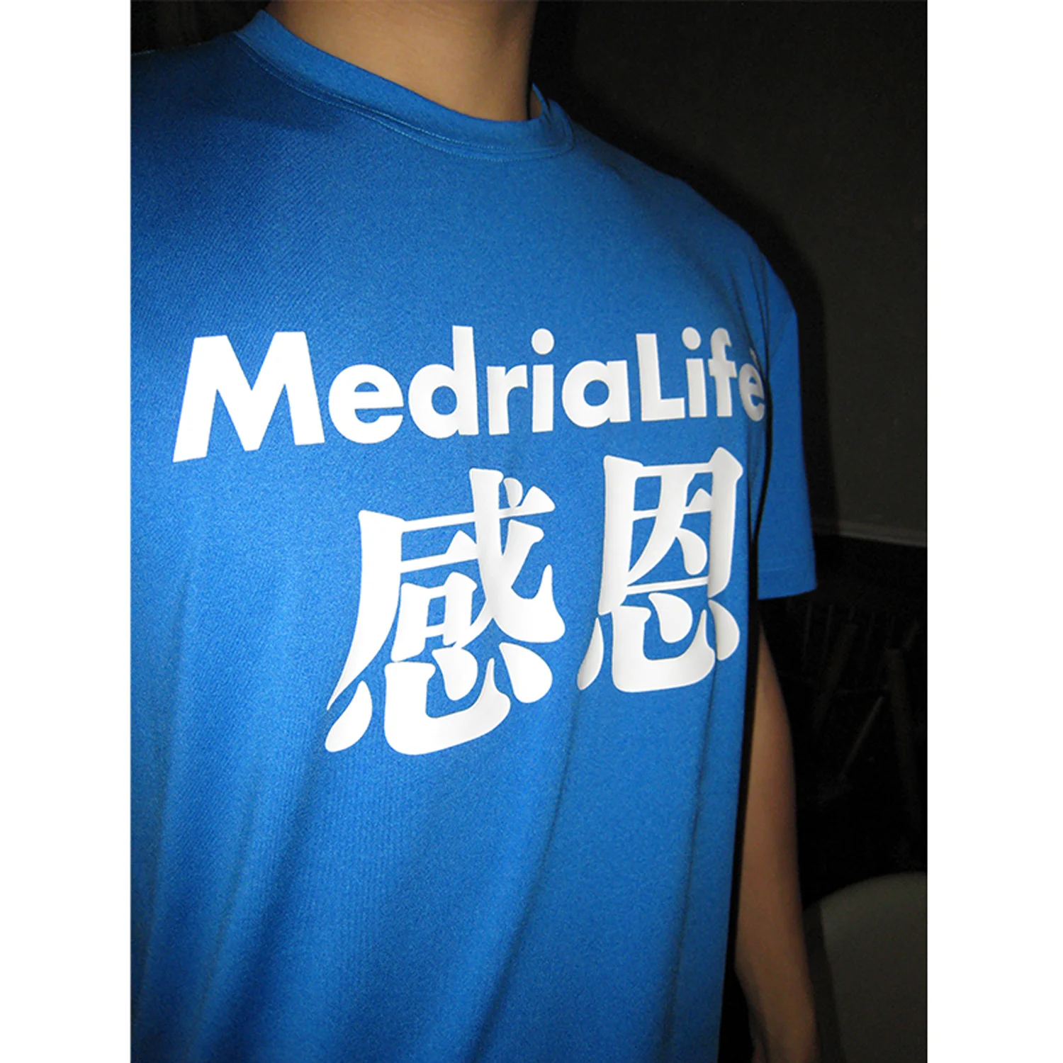 [XNF Official Store]260 Of Grams Heavy Cotton!Grateful Printed Hu Hao Sports Vintage T-shirt Men's Women's Short-Sleeved Tops